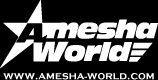 『アメ車ワールド Amesha World』はこちら（リンク）